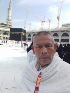 DUA PULUH LIMA TAHUN KEMUDIAN - 21447056 A86C 48CB 99D3 ECD8632CDB7D | Cerpen | Potret Online