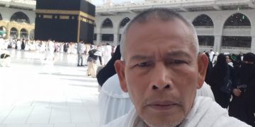 DUA PULUH LIMA TAHUN KEMUDIAN - 21447056 A86C 48CB 99D3 ECD8632CDB7D | Cerpen | Potret Online