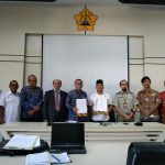 Pembangunan Aceh dan Filosofi Manajemen Roda - 25BE8286 670C 420F 9DE3 A9F4FB5C96A4 | Aceh | Potret Online