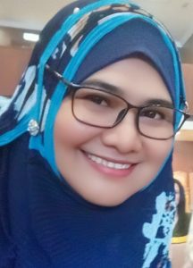 ASKARA TERAGUNG - 3B5E87B3 02E5 41A3 A0C9 E52279ED6937 | POTRET Budaya | Potret Online