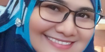 ASKARA TERAGUNG - 3B5E87B3 02E5 41A3 A0C9 E52279ED6937 | POTRET Budaya | Potret Online