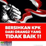 Sekilas Mengenai Ilmu Tauhid - 56874A13 282F 4B4A 8A2D 297341343607 | Artikel | Potret Online