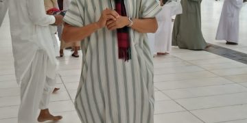 Puisi-Puisi Ramadhan Zulkifli Abdy - 70A62073 A139 43FE 8F40 B8ECCD871789 | POTRET Budaya | Potret Online