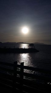 Ramadhan, Rembulan dan Gerhana - 75D79CD3 FCC6 45CD A5DE 3C1E56DFF2B0 | POTRET Budaya | Potret Online