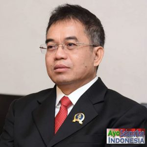 Puasa dan Kuasa - B915F6C3 1B5A 4A28 84F5 EE6F4FC67255 | Analisis | Potret Online