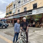 Menjarah Dalam Musibah - C4CA731C 1774 40EE ACAB C571C36EA551 scaled | Artikel | Potret Online