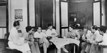 Rizal Ramli Suarakan Amanat Bung Hatta Soal Peran Intelektual untuk Perubahan