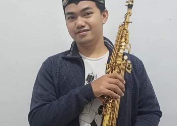 Sekolah Bikin Remaja Banyak Yang Stres?