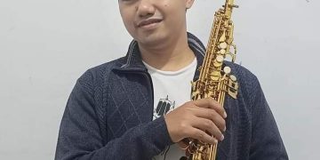 Sekolah Bikin Remaja Banyak Yang Stres?