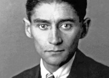 Franz Kafka