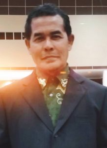 Beduk - F42E49C8 BDA9 435A 9E0A FAE47B71B3D8 | POTRET Budaya | Potret Online