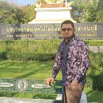 Guru Multitalenta Katalisator Pendidikan Kini dan Esok - 117fd160 0ca4 4ddc afab 02c04e224303 | Pendidikan | Potret Online
