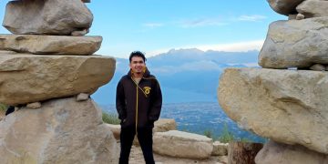 Perbedaan - 47bb5870 7879 4cde 984e 5dab5bec0814 | POTRET Budaya | Potret Online