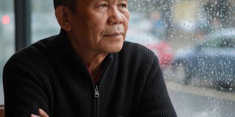 Bincang Buku Membumikan Literasi