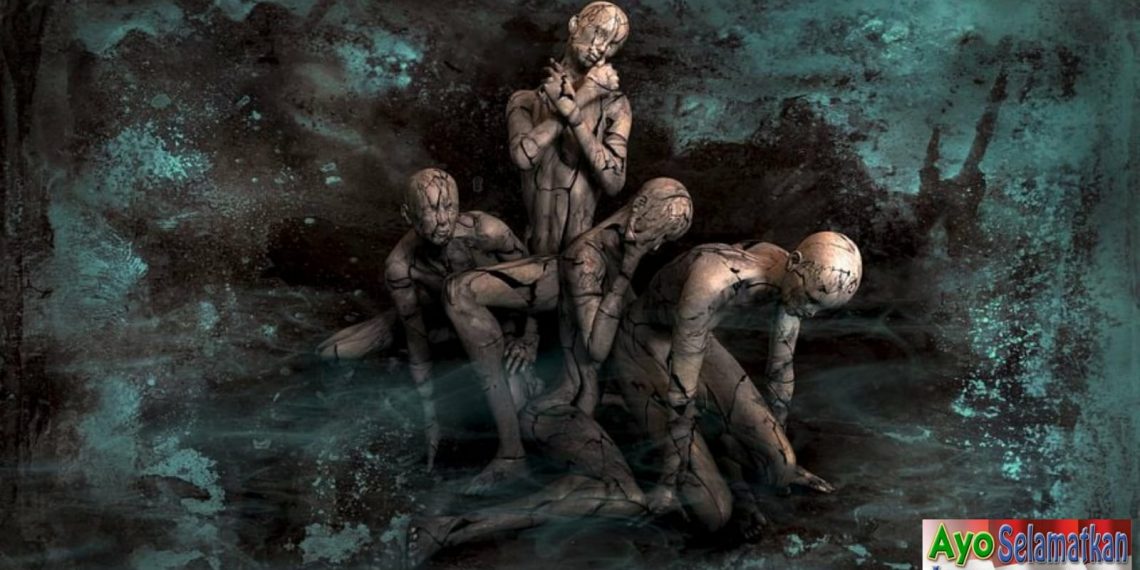 Welcome Ganjar, But…