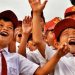 ORDE REFORMASI YANG TERGADAI (6):*  PENDIDIKAN MELAHIRKAN JONGOS DAN BABU*