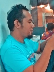 Andai Aku Lewat Pulang - 670C570C 463B 4C41 B4AD D3518A163A91 | POTRET Budaya | Potret Online