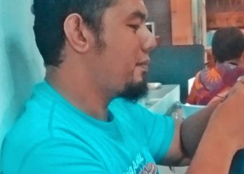 Andai Aku Lewat Pulang