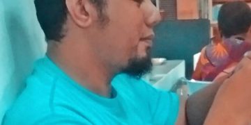 Andai Aku Lewat Pulang - 670C570C 463B 4C41 B4AD D3518A163A91 | POTRET Budaya | Potret Online