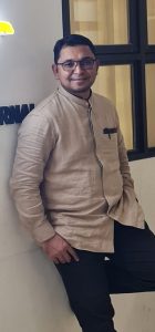 MEMAHAMI AL-QURAN SAMA DENGAN MEMAHAMI KEHIDUPAN - 7FF4CF33 EAC1 47C1 920F E6B86EC68EC5 | Agama Islam | Potret Online