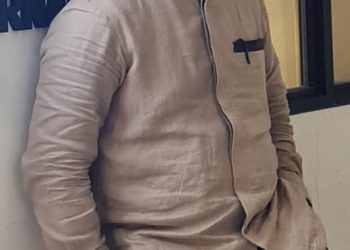 MEMAHAMI AL-QURAN SAMA DENGAN MEMAHAMI KEHIDUPAN