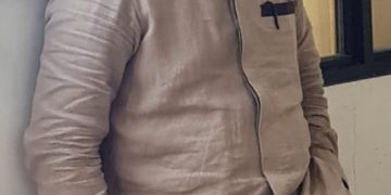 MEMAHAMI AL-QURAN SAMA DENGAN MEMAHAMI KEHIDUPAN