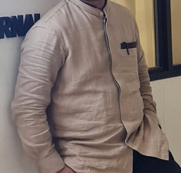 MEMAHAMI AL-QURAN SAMA DENGAN MEMAHAMI KEHIDUPAN