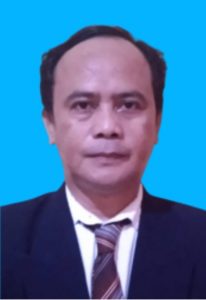 Puisi-Puisi Mohammad Arfani - 94f35b9c 2146 4910 b2e1 a56c23344f57 | POTRET Budaya | Potret Online