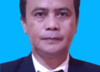 Puisi-Puisi Mohammad Arfani