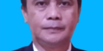 Puisi-Puisi Mohammad Arfani - 94f35b9c 2146 4910 b2e1 a56c23344f57 | POTRET Budaya | Potret Online