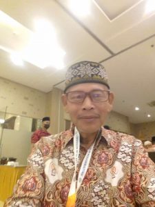 SURAUKU - CB6EB4E2 99A8 402E B21C FE836628C7B9 | POTRET Budaya | Potret Online