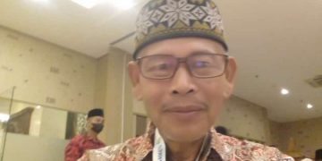 GURU PANGGILAN JIWA - CB6EB4E2 99A8 402E B21C FE836628C7B9 | Cerpen | Potret Online