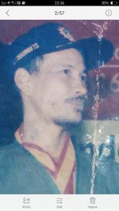 MASJID RAYA BAITURRAHMAN BANDA ACEH - D1D7EF28 DC7D 4661 8569 236E45CB4DB3 | POTRET Budaya | Potret Online