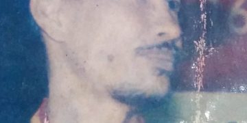 MASJID RAYA BAITURRAHMAN BANDA ACEH - D1D7EF28 DC7D 4661 8569 236E45CB4DB3 | POTRET Budaya | Potret Online