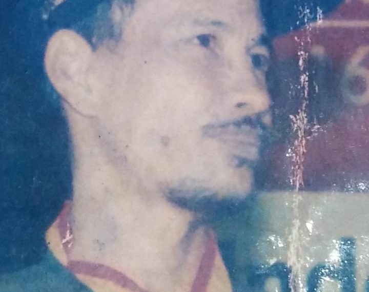 MASJID RAYA BAITURRAHMAN BANDA ACEH