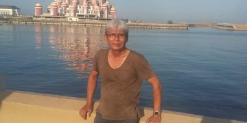 SURAUKU | Potret Online