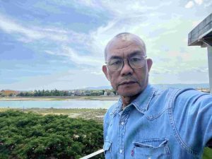 Hujan Pagi ini - IMG_4864 scaled 1 | POTRET Budaya | Potret Online