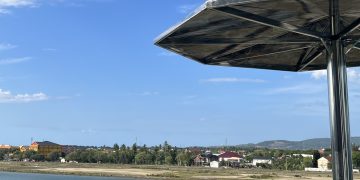 Ratapan Anak Pinggir Sungai - IMG_4908 scaled | Cerbung | Potret Online