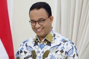 Sepeda di Mata Anak-Anak - a33c1479 a227 4af9 91fd 84f2ad2e4ea0 | Aceh | Potret Online