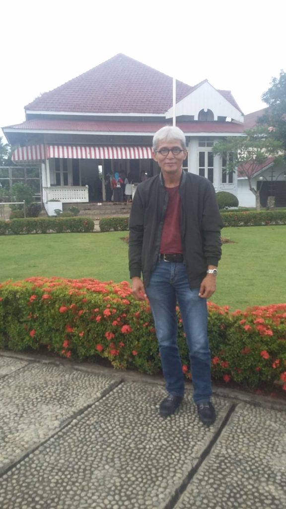 PESONA POLITIK DAN KORUPSI - e4a5ec09 7697 4d64 820c 5af1d22ae55f | Artikel | Potret Online