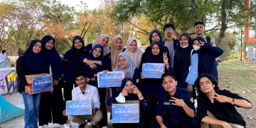 ESA Galang Dana Untuk Korban Kebakaran di Gayo Lues - f22963c8 23d4 4271 bb09 0cd485ebecdb | Aksi Sosial | Potret Online