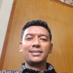 Akulah Momo Kelana - 195119bc ff11 405a 93e9 9e3bd6e0d359 | Cerpen | Potret Online