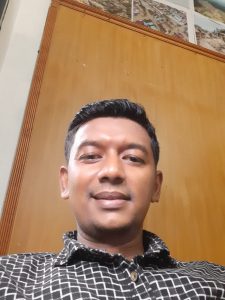 Ratapan Anak Pinggir Sungai - 195119bc ff11 405a 93e9 9e3bd6e0d359 | Cerbung | Potret Online