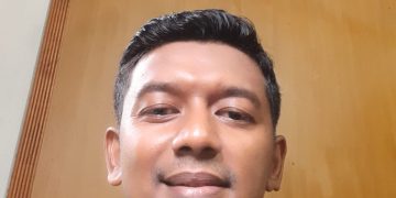 Ratapan Anak Pinggir Sungai