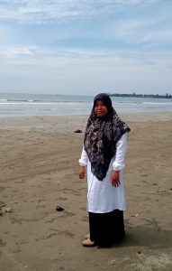 Puisi – Puisi  SRI WAHYUNI - 711ed680 2658 4f57 a63a 1c6172b7ccfb | POTRET Budaya | Potret Online