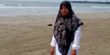 Puisi – Puisi  SRI WAHYUNI - 711ed680 2658 4f57 a63a 1c6172b7ccfb | POTRET Budaya | Potret Online