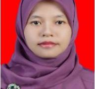 Sanggupkah? - IMG_5277 | POTRET Budaya | Potret Online