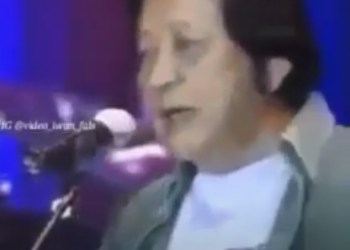 Bangsa yang Kehilangan Gerakan Kebudayaan