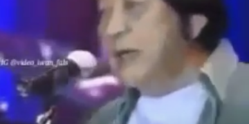 Bangsa yang Kehilangan Gerakan Kebudayaan