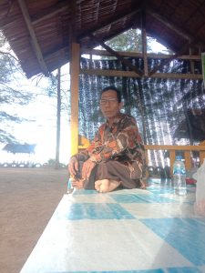 Sekilas Mengenai Ilmu Tauhid - IMG_5402 scaled | Artikel | Potret Online